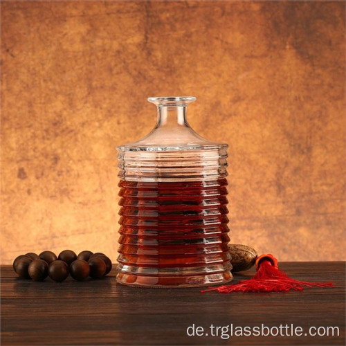 Großhandel Brandy Flaschen Hennessy VSOP Cognac 70cl